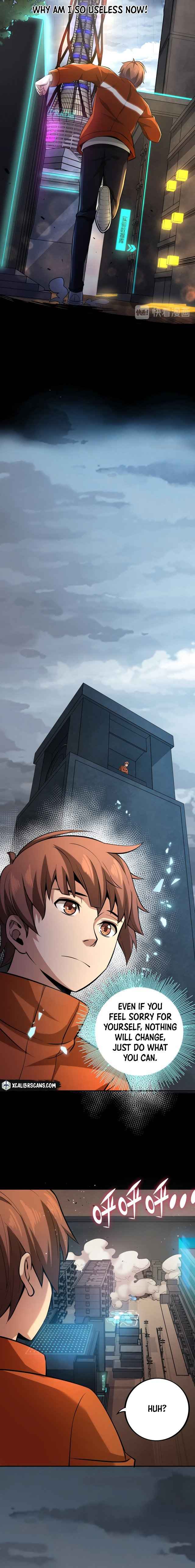 Page 21 of Chapter 1