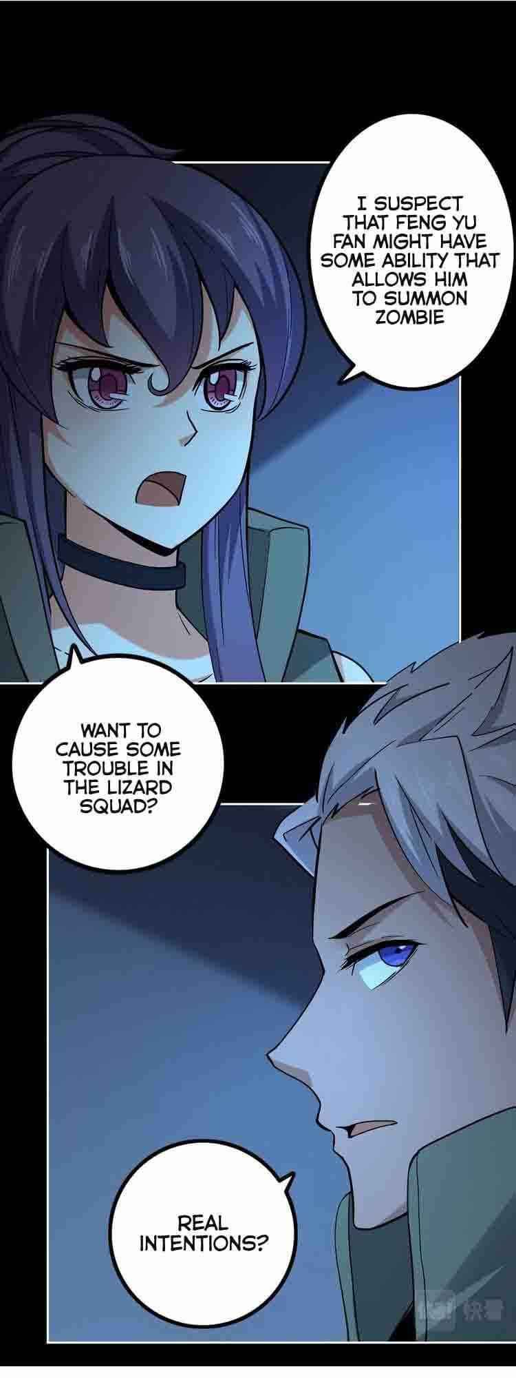 Page 4 of Chapter 20