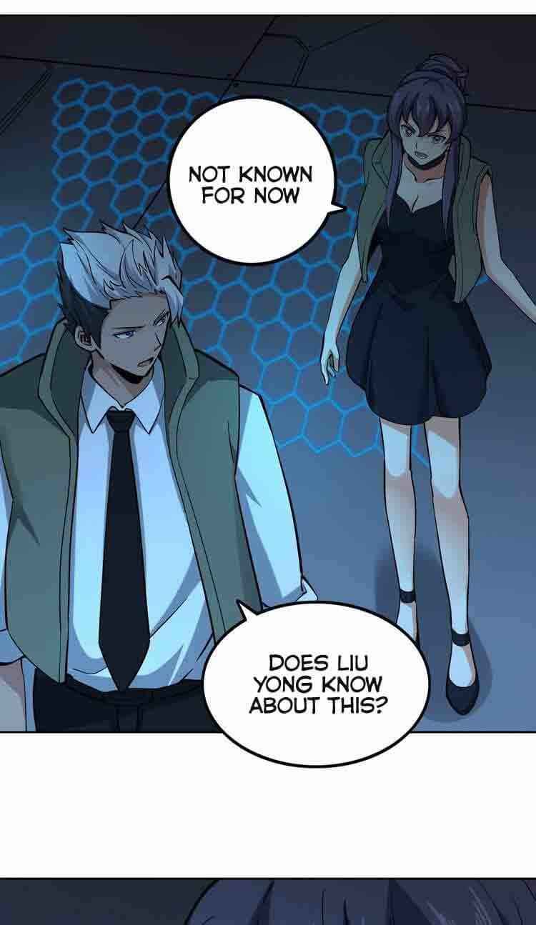 Page 5 of Chapter 20
