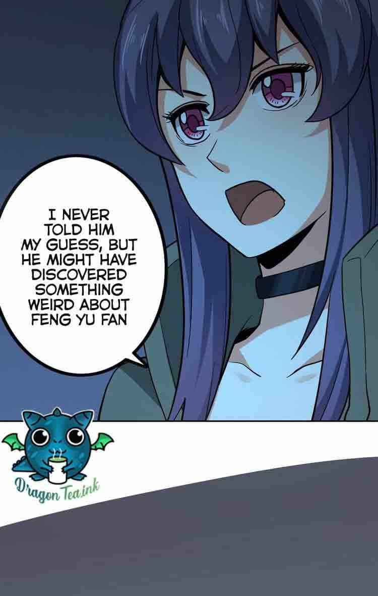Page 6 of Chapter 20