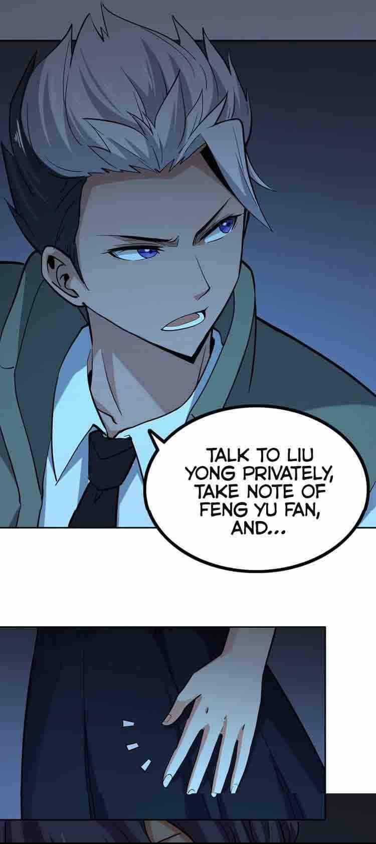 Page 7 of Chapter 20