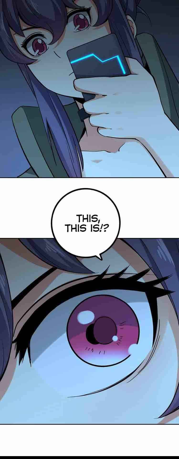 Page 8 of Chapter 20