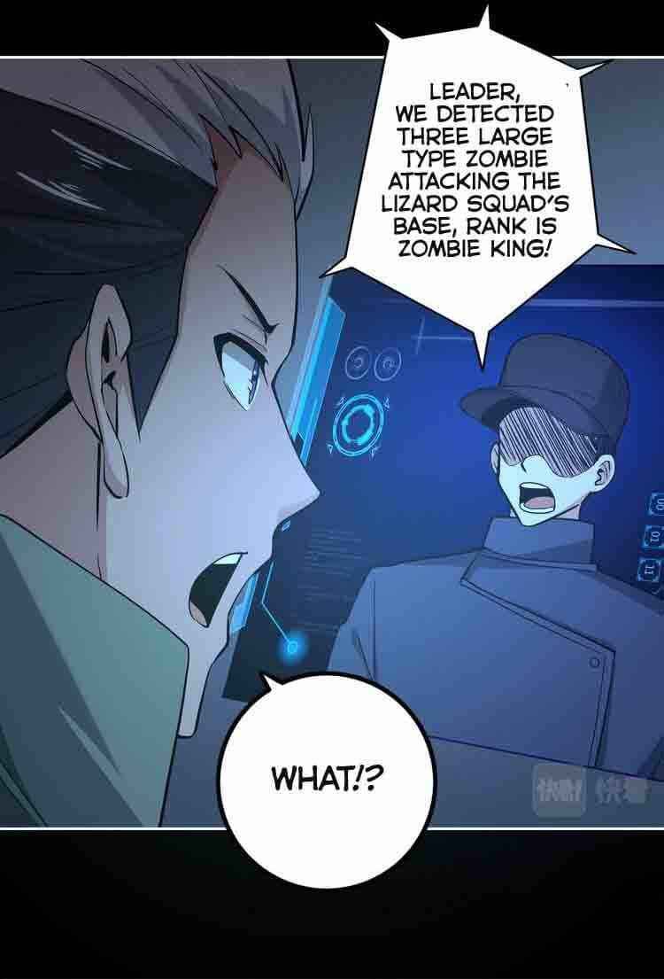 Page 9 of Chapter 20