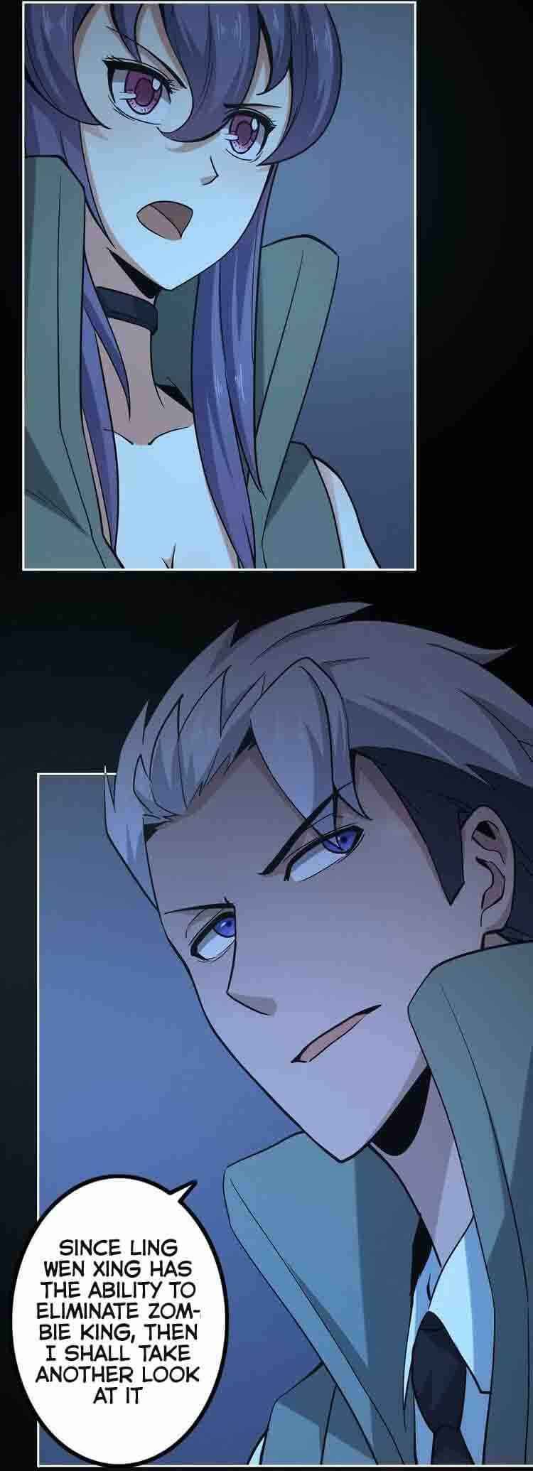 Page 11 of Chapter 20