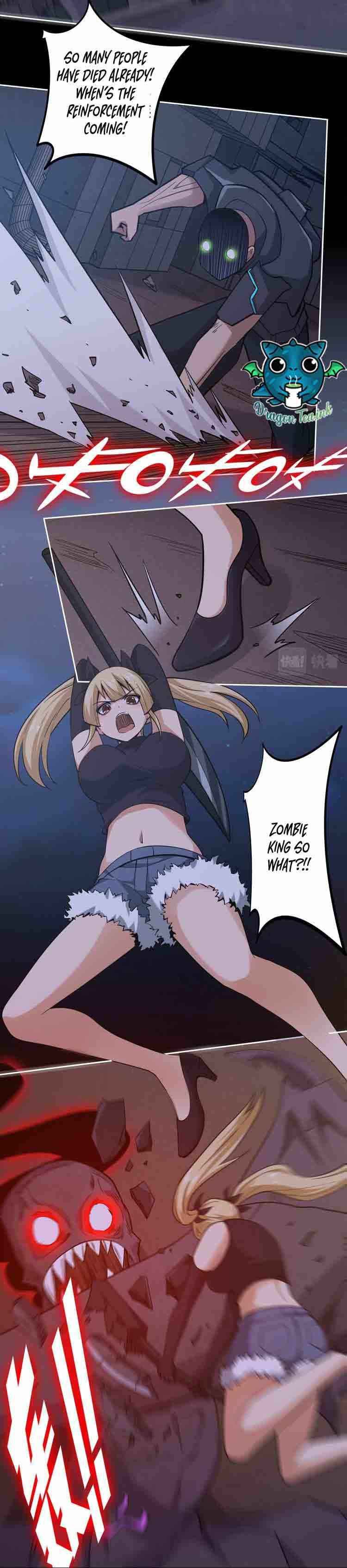 Page 13 of Chapter 20