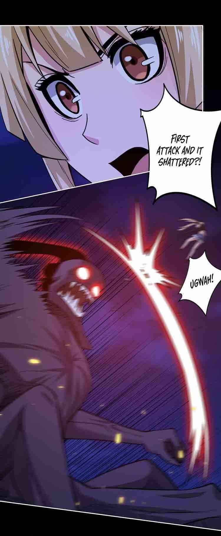 Page 14 of Chapter 20