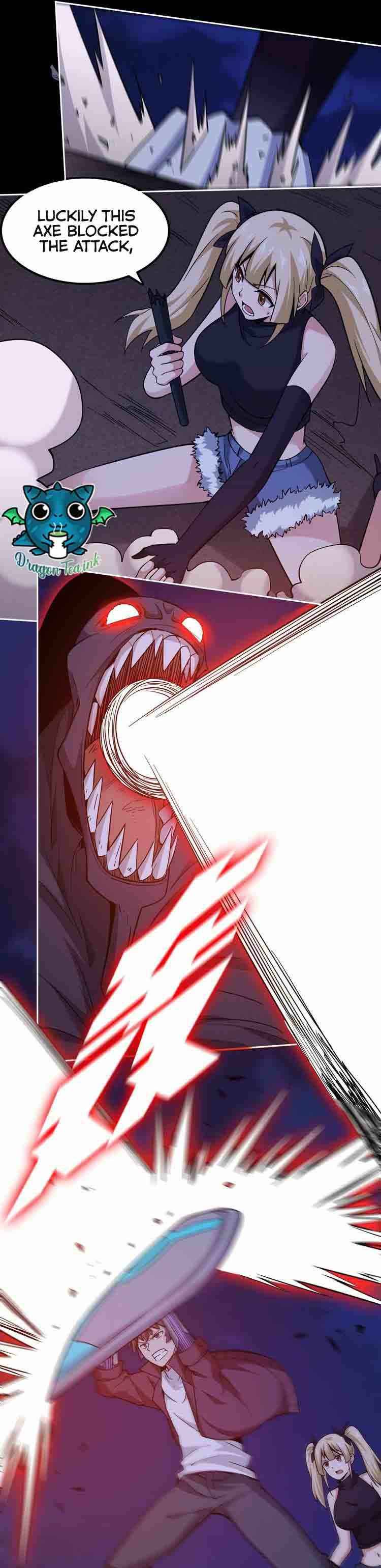 Page 15 of Chapter 20