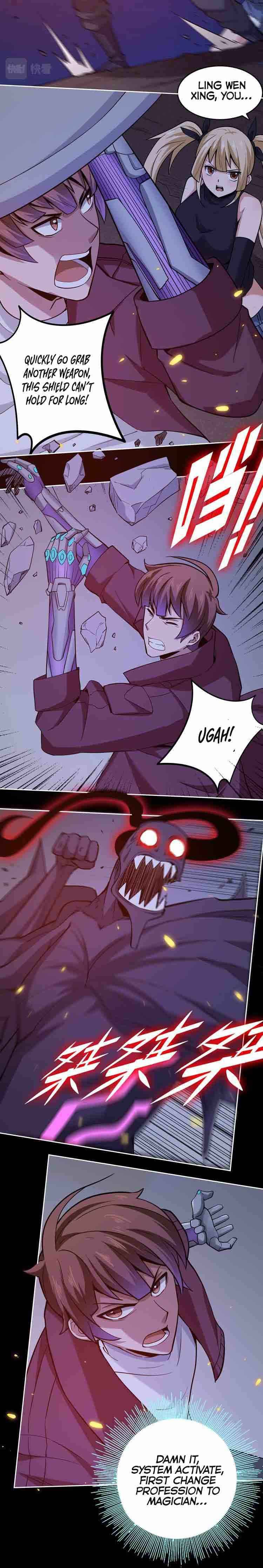Page 16 of Chapter 20