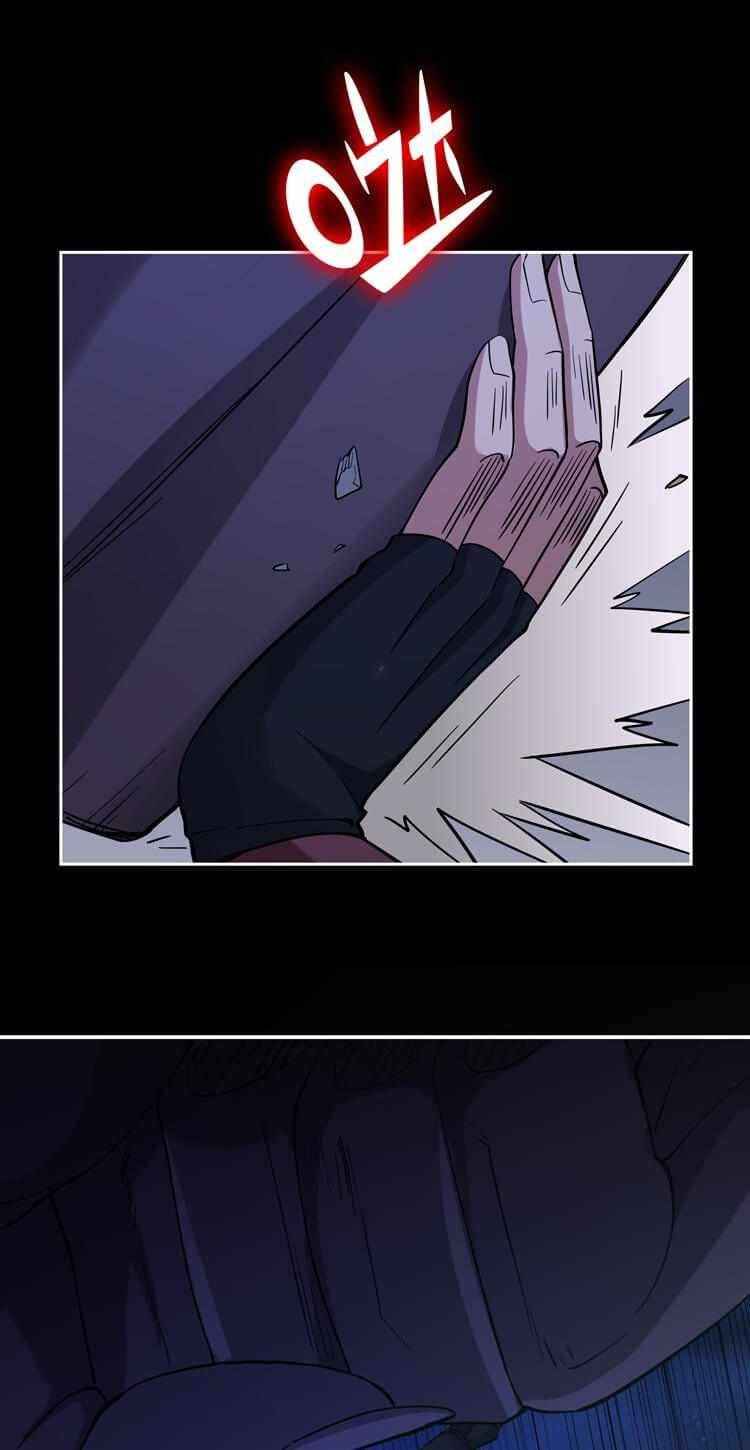 Page 17 of Chapter 20