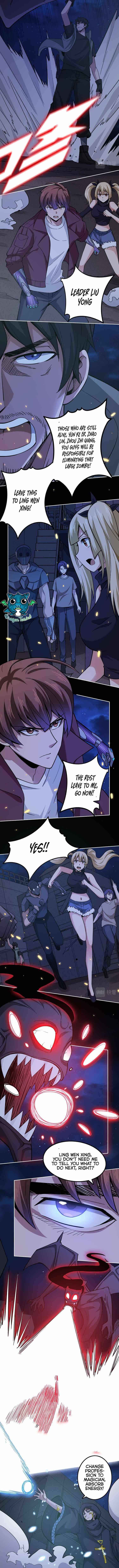Page 18 of Chapter 20