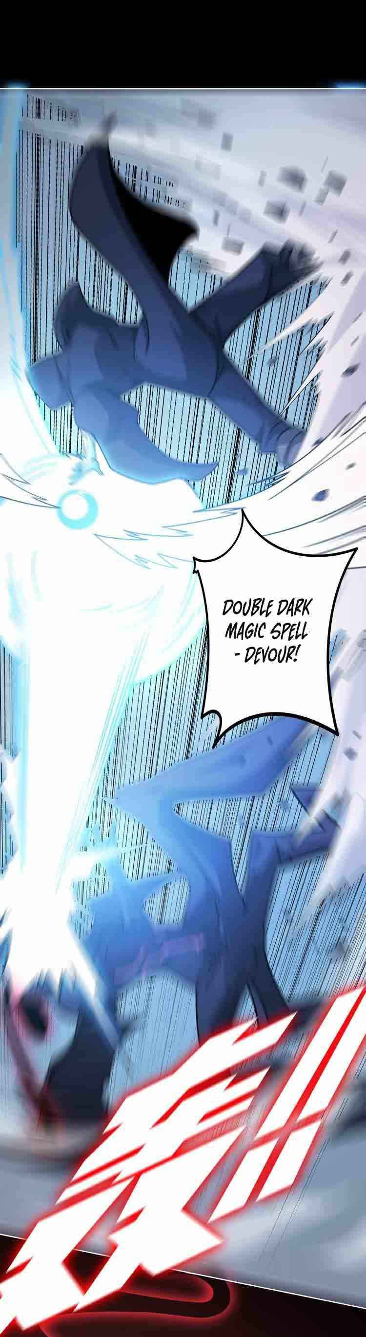 Page 19 of Chapter 20