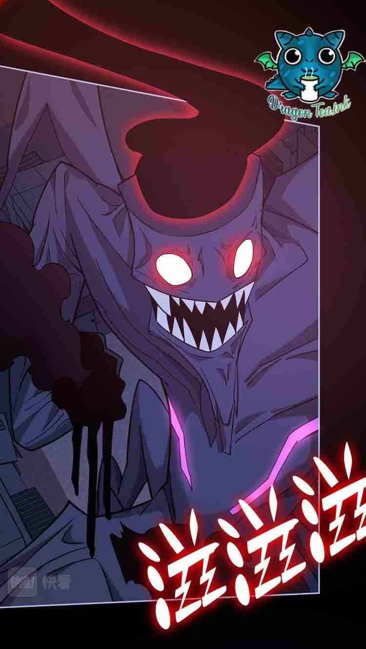 Page 20 of Chapter 20