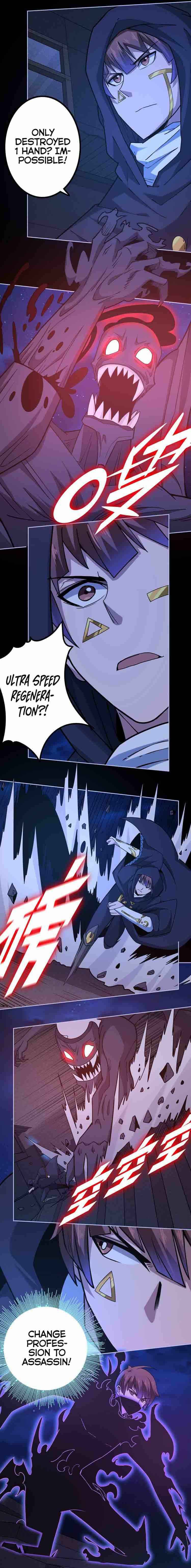 Page 21 of Chapter 20