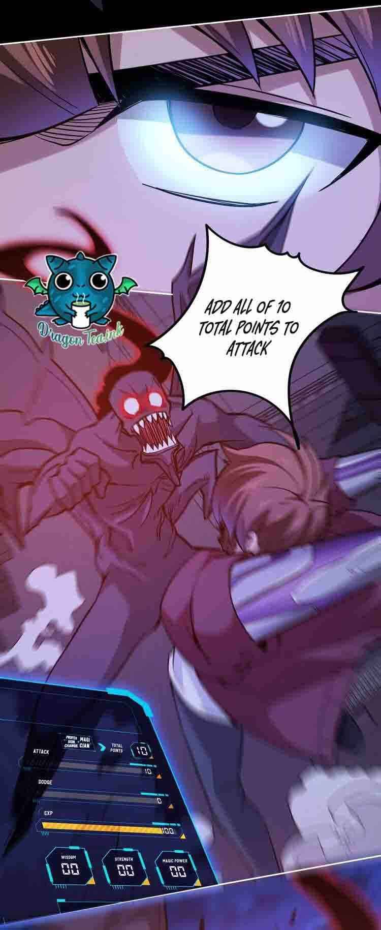 Page 23 of Chapter 20