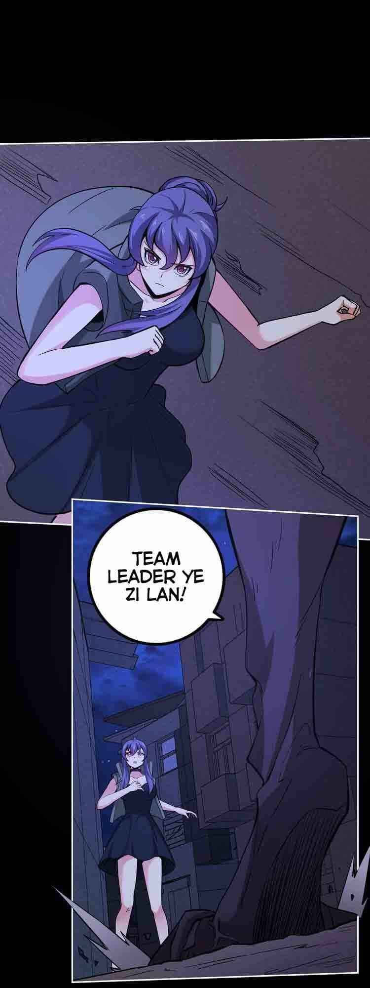 Page 25 of Chapter 20