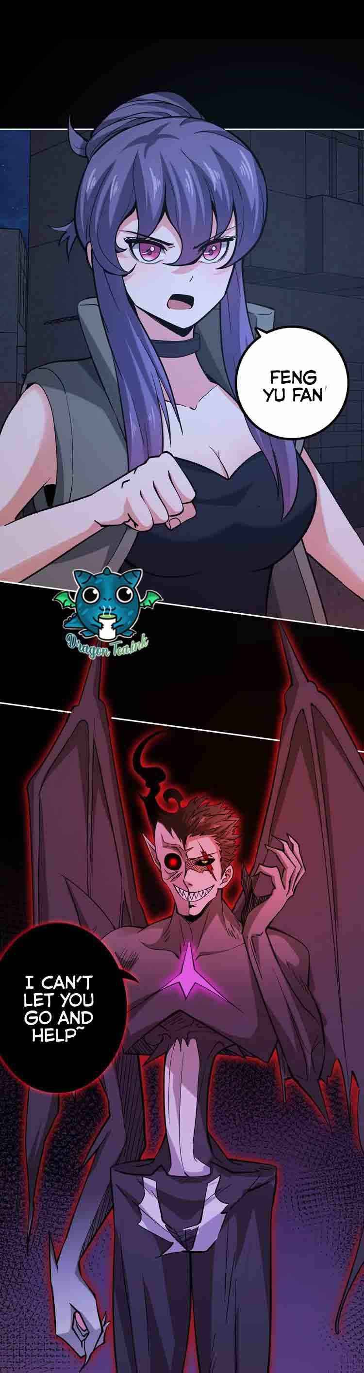 Page 26 of Chapter 20