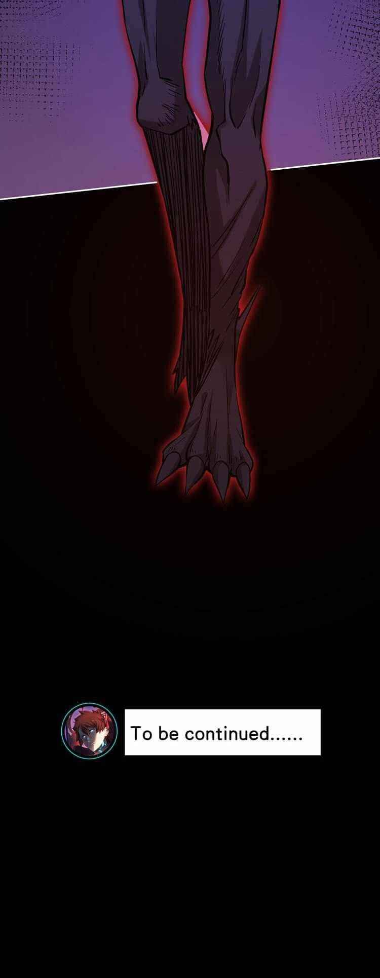 Page 27 of Chapter 20