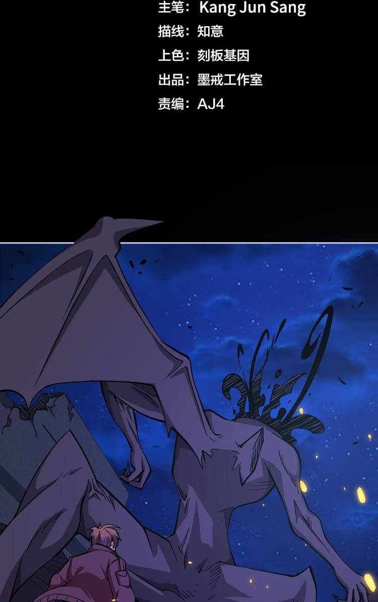 Page 3 of Chapter 21