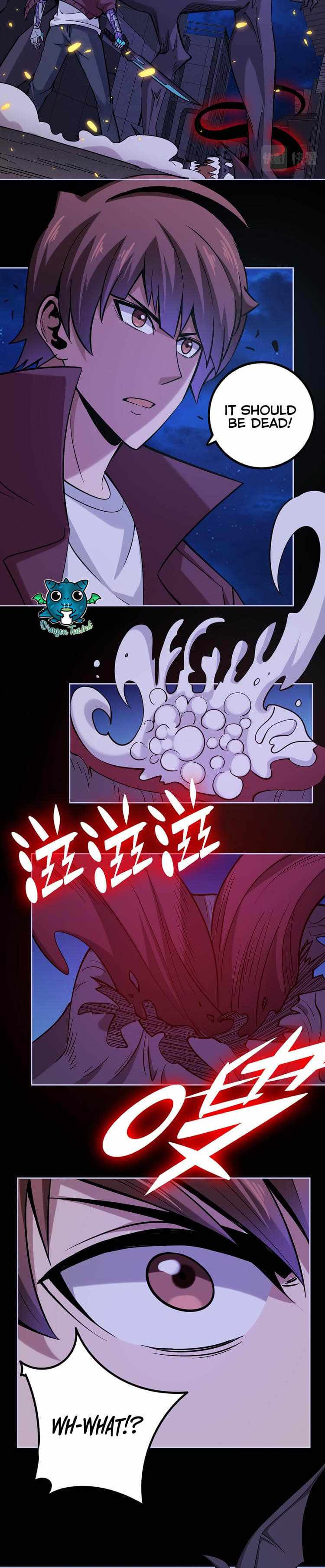 Page 4 of Chapter 21