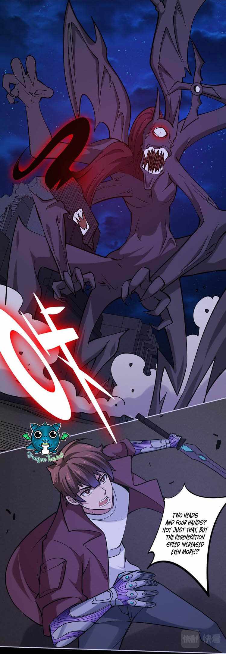 Page 5 of Chapter 21