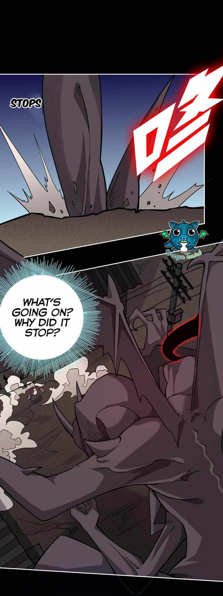Page 7 of Chapter 21