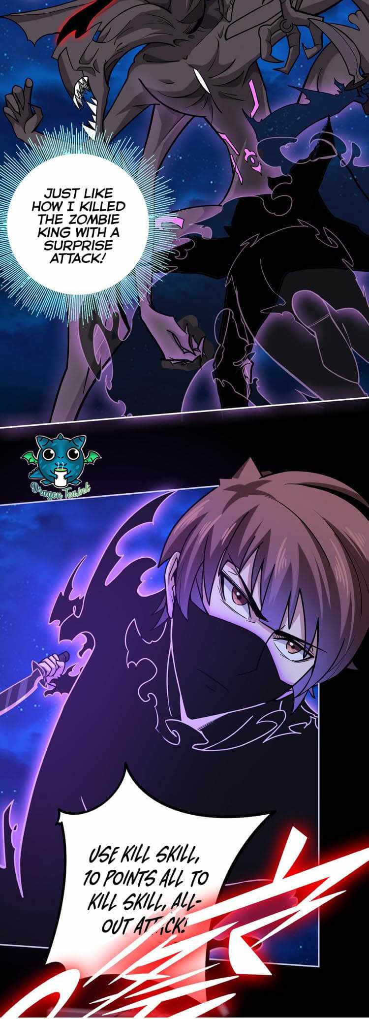 Page 9 of Chapter 21
