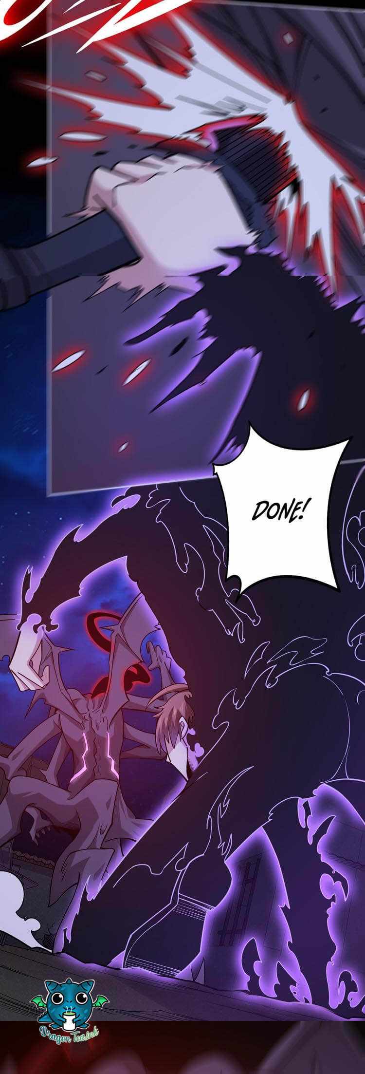 Page 10 of Chapter 21