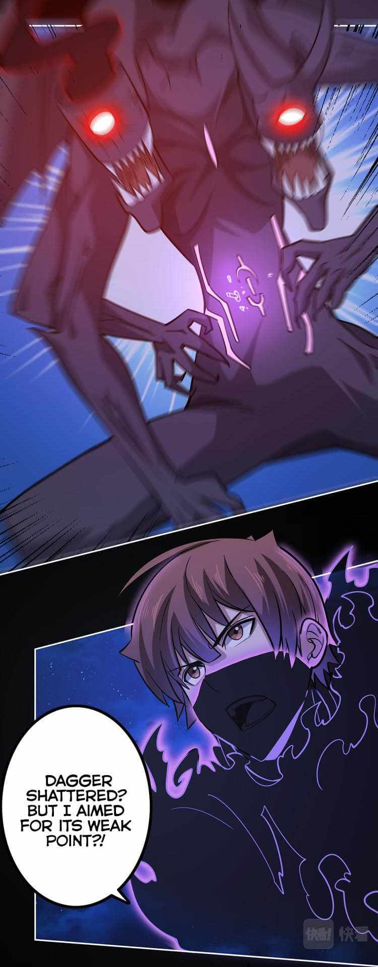 Page 11 of Chapter 21