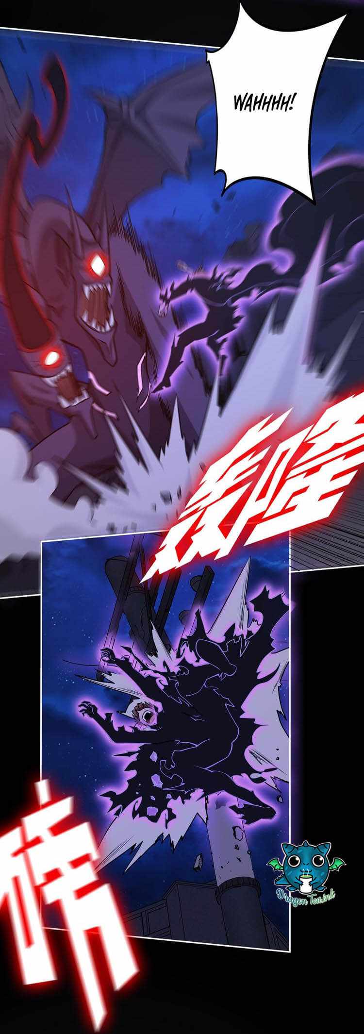 Page 12 of Chapter 21