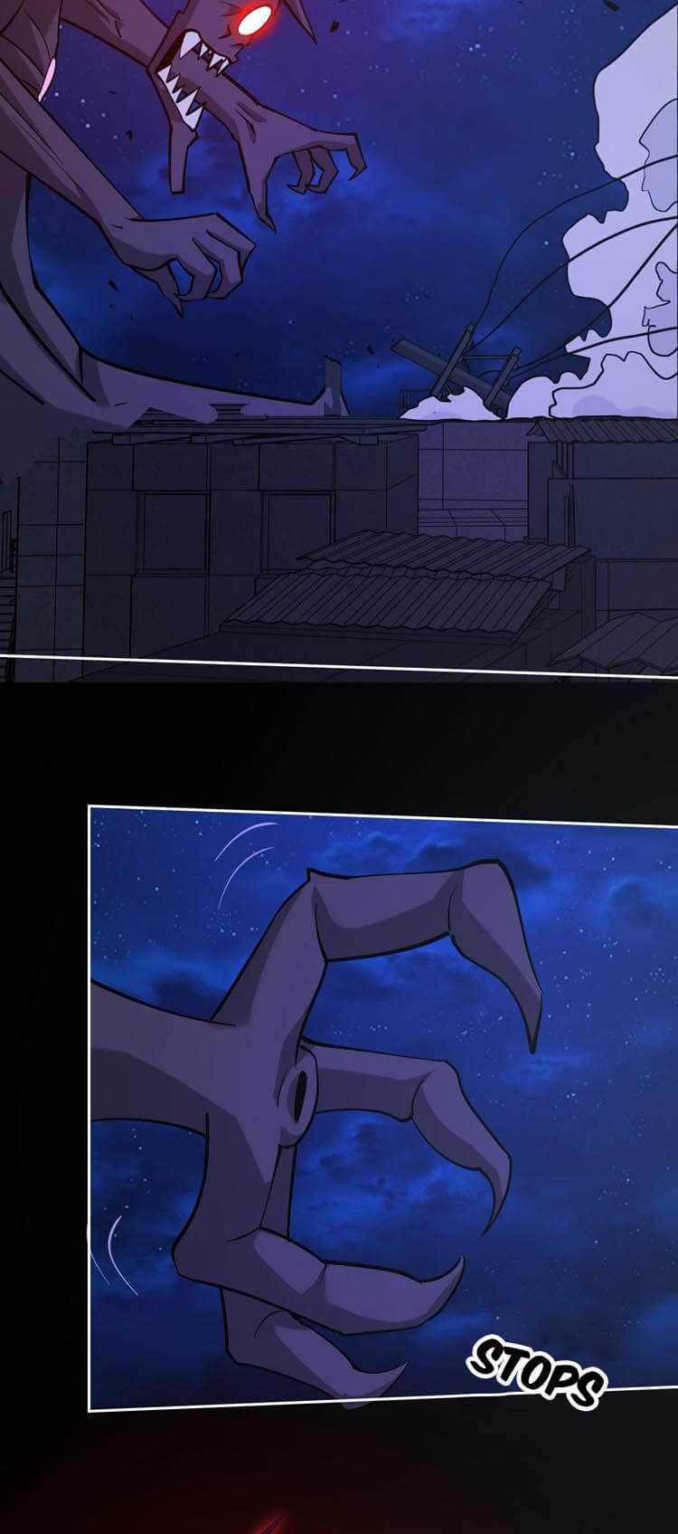 Page 14 of Chapter 21