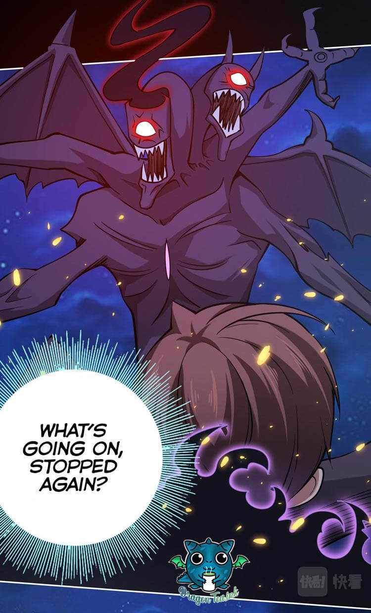 Page 15 of Chapter 21