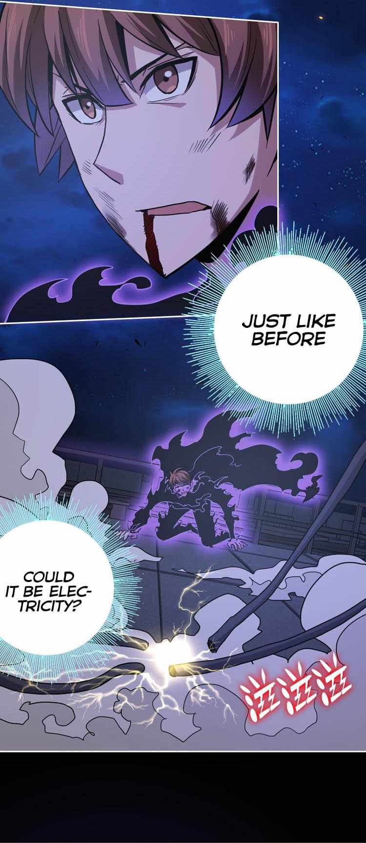 Page 16 of Chapter 21