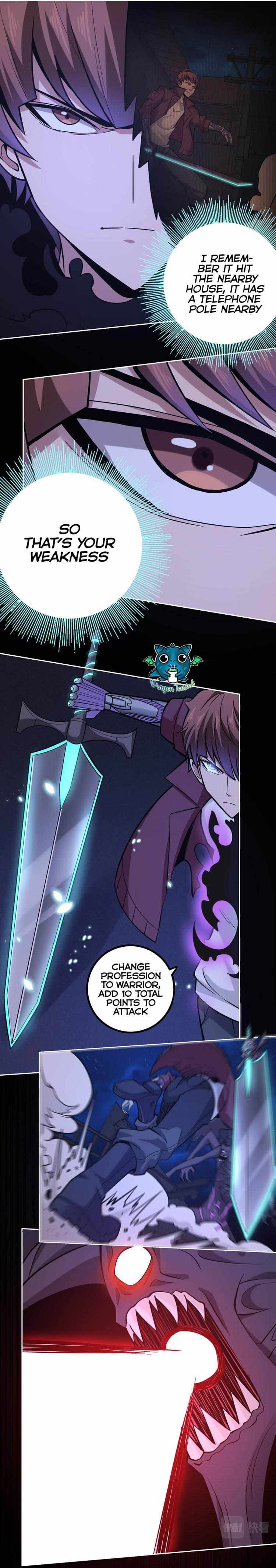 Page 17 of Chapter 21