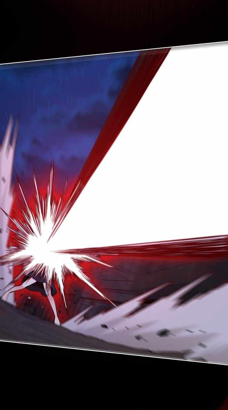 Page 18 of Chapter 21
