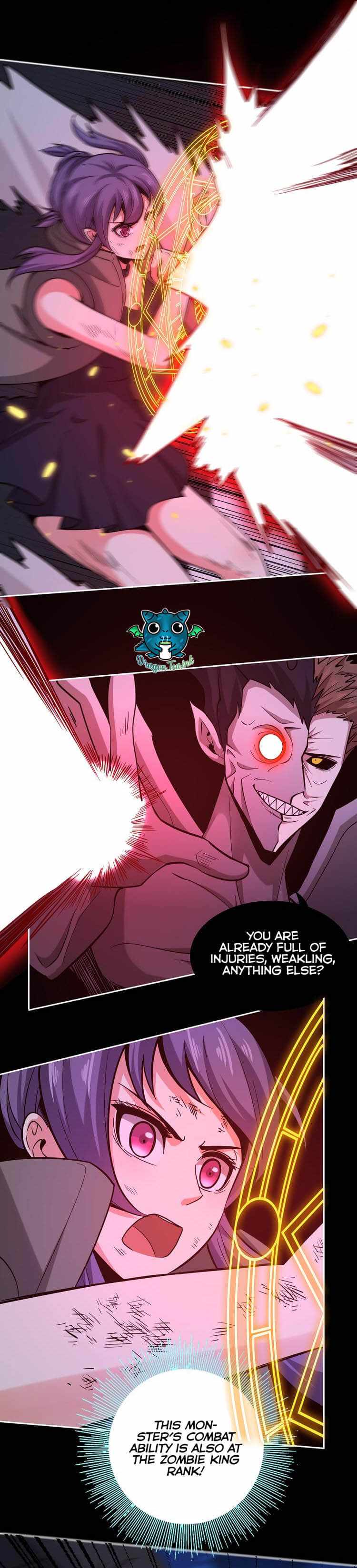 Page 19 of Chapter 21