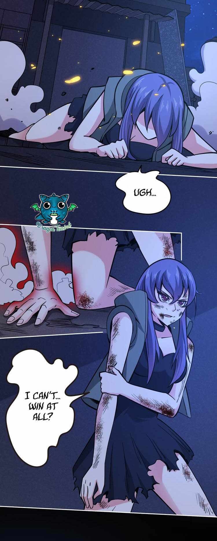 Page 22 of Chapter 21