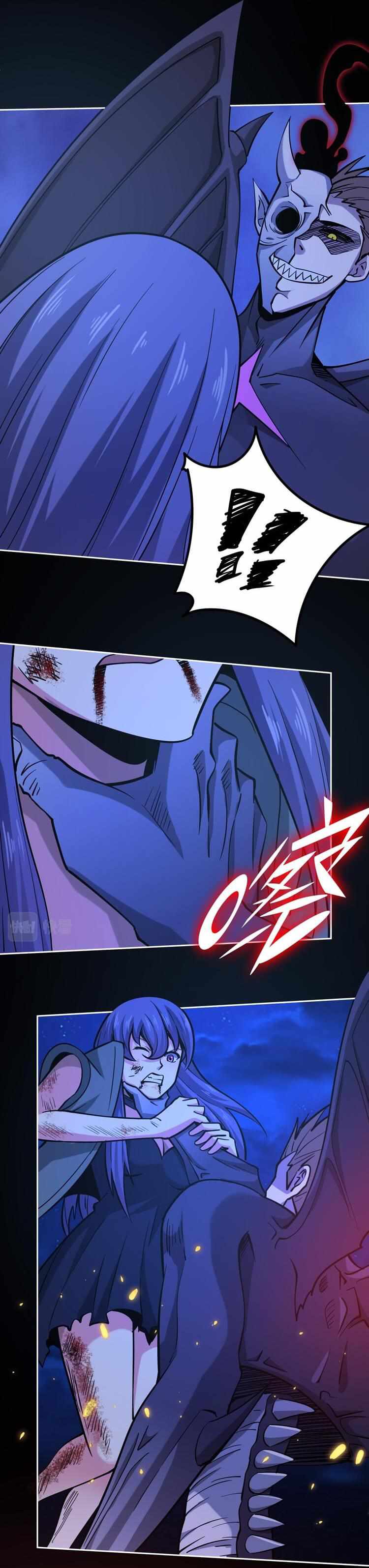 Page 23 of Chapter 21
