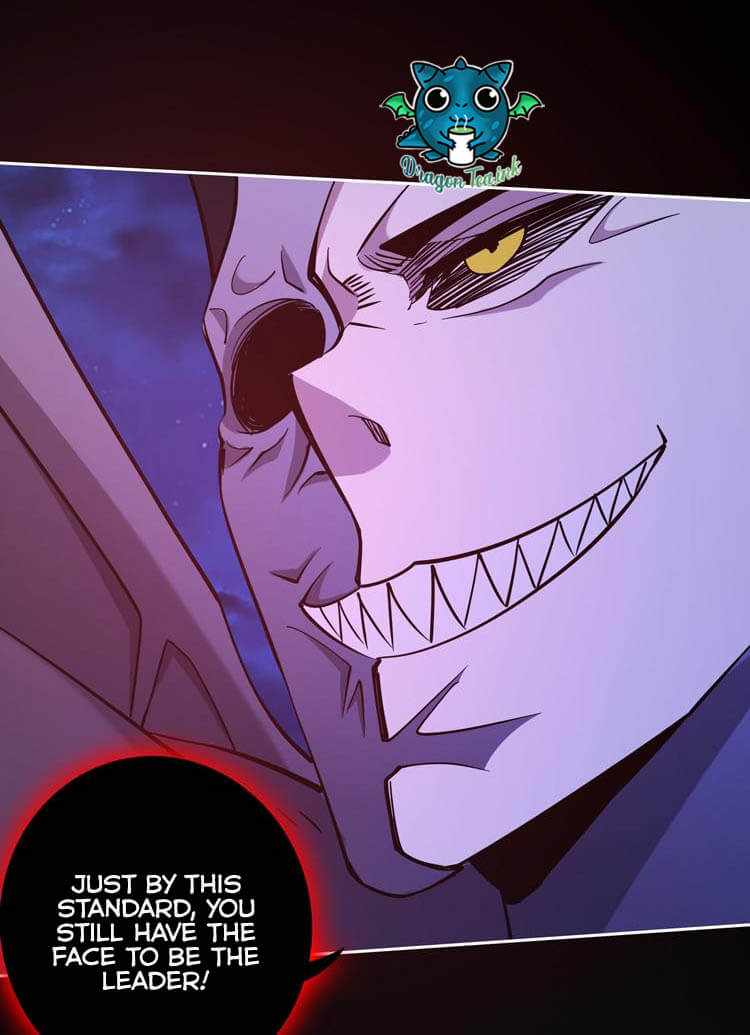 Page 24 of Chapter 21