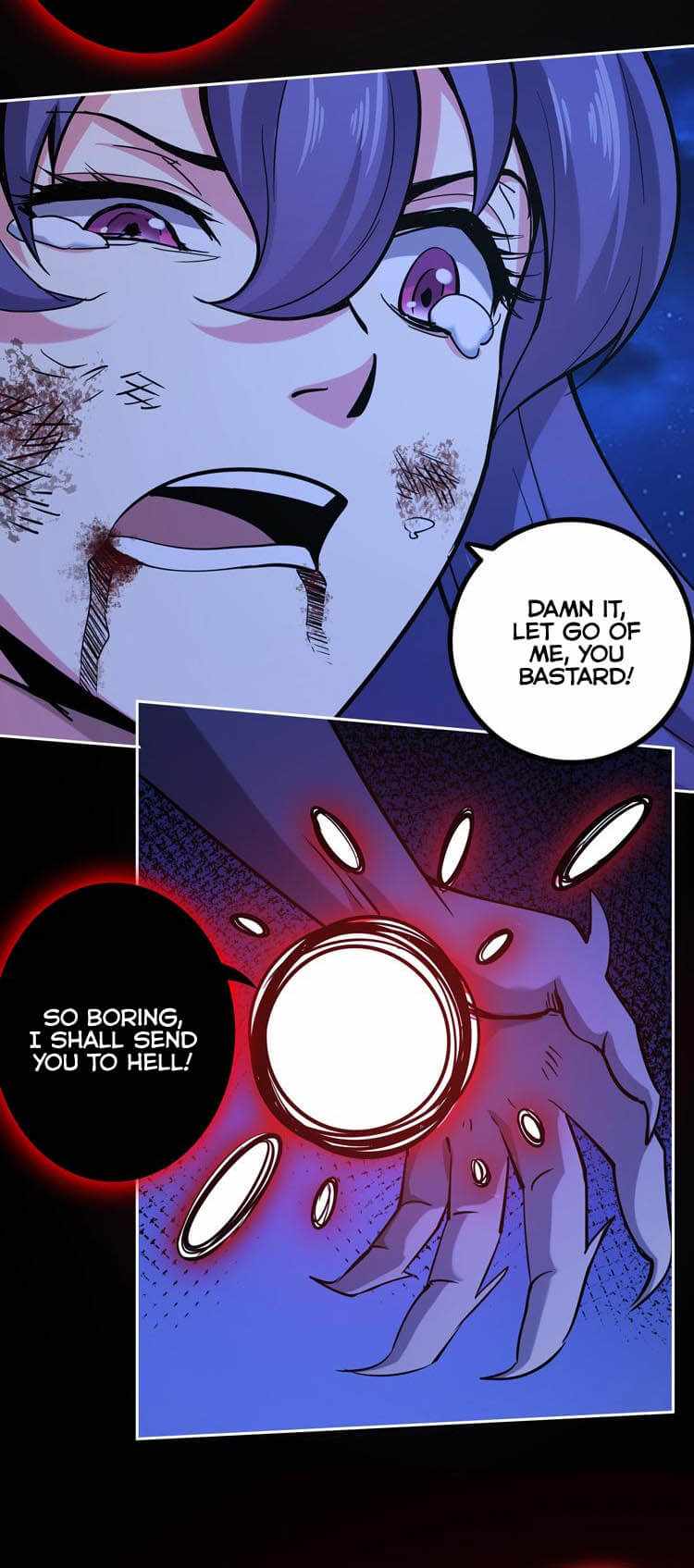 Page 25 of Chapter 21