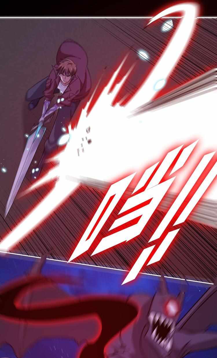 Page 26 of Chapter 21
