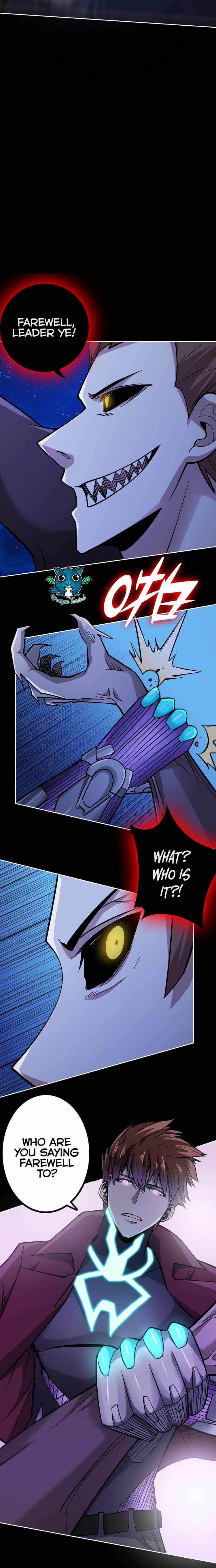 Page 29 of Chapter 21
