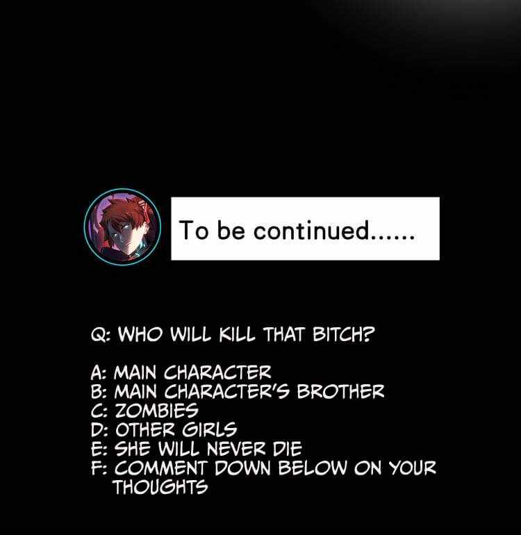 Page 30 of Chapter 21