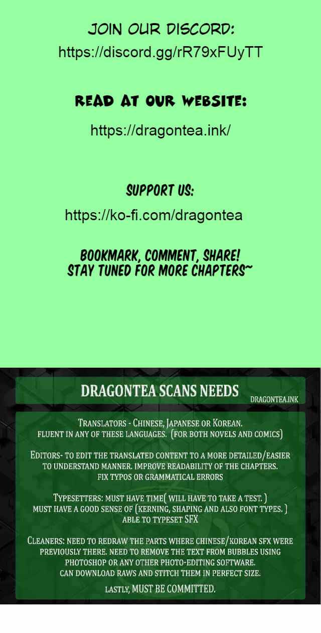 Page 31 of Chapter 21
