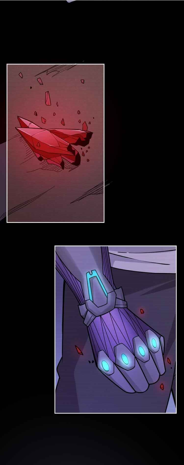Page 3 of Chapter 22