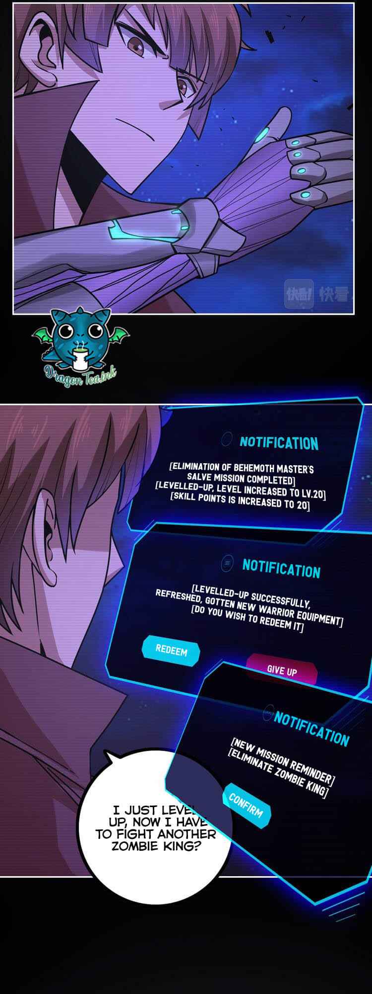 Page 4 of Chapter 22