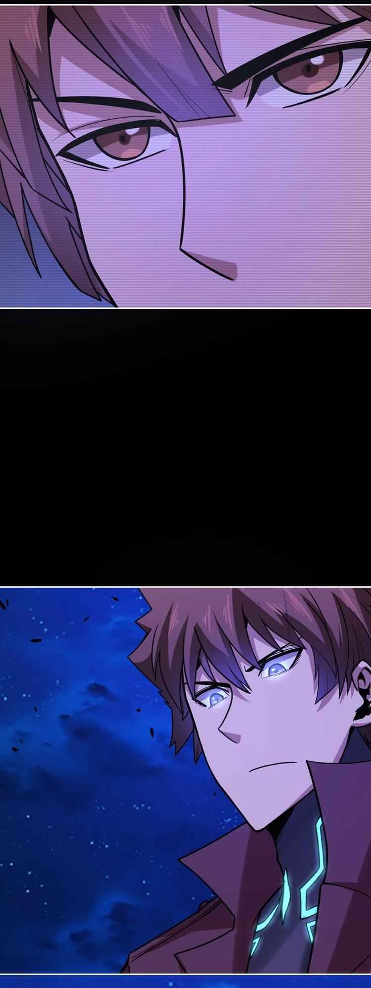 Page 5 of Chapter 22