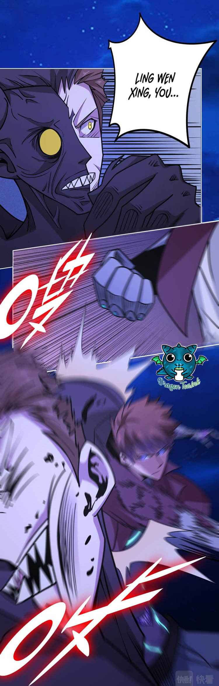 Page 6 of Chapter 22