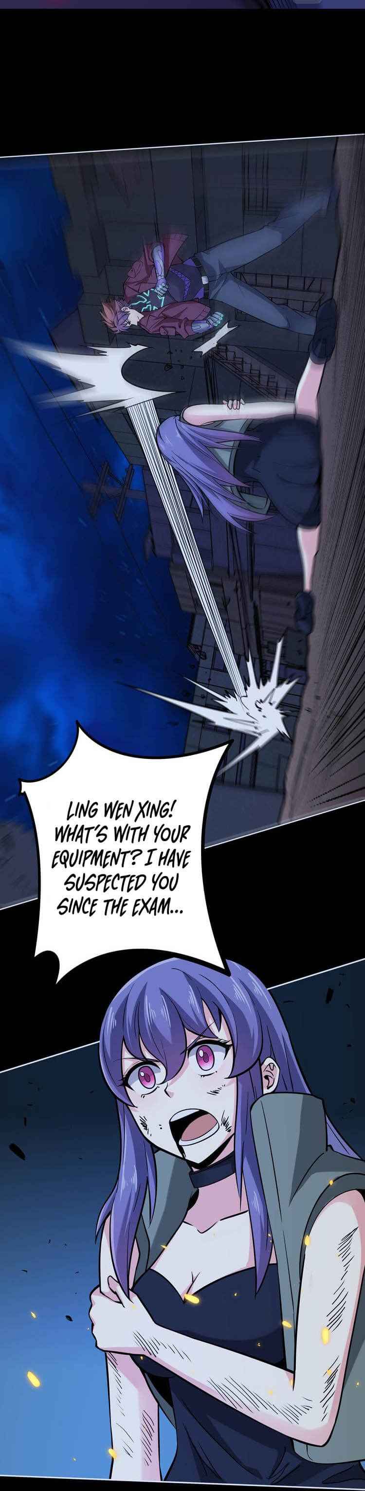 Page 7 of Chapter 22