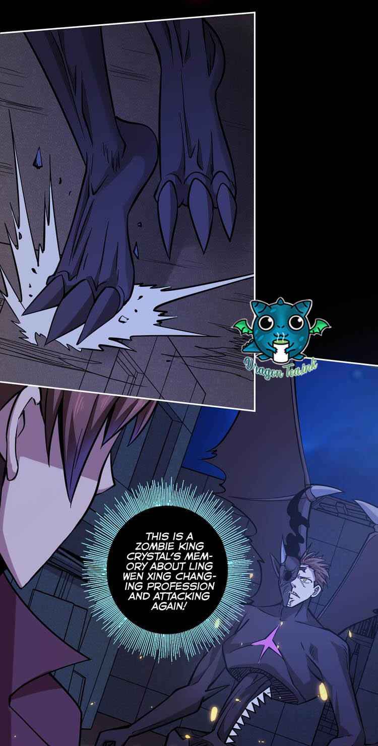 Page 12 of Chapter 22