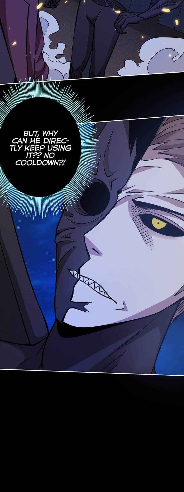 Page 13 of Chapter 22